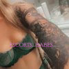 0487351428  AUSSIE Green Eyed  BUSTY BLONDE  Sarah Wilson - Image 24