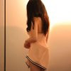 Chloeeex - Image 3