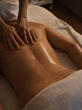 Image of Excotictouchmassage