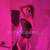 TS JJasica HotxxX - Image 12