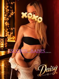 Image of ed7a4d99-d3ad-44c8-8960-09eb11dda915