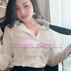 Meiviet - Image 1