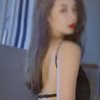 Adora - Image 1