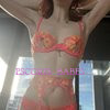 FANCY Now in Melbourne - Image 1