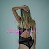 Sammi Plays - Image 4