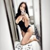 Emily - Image 1