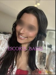 Image of edae7731-9c3b-4209-b6e7-b18eda5a4839