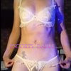 Becky Aussie Country Lass - Image 25