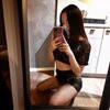 Alice - Image 1