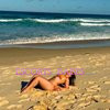 Erika  - Image 4