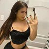 Hanna - Image 1