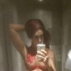 Taryn Ryder Outcalls ONLY - Image 6