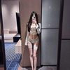 Waiwei - Image 3