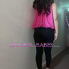 Rainbow9988 - Image 2
