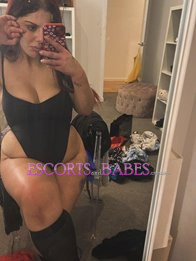 Image of edd5836c-964b-440d-9571-f046c26b118f