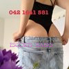 Beena - Image 8