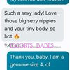 doll11 - Image 16