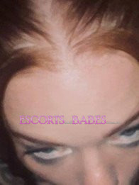 Image of ede2dbf5-6f0c-4538-9cc6-7c75b79a2f09