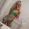 Anastasia01 - Image 22