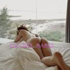 Victoria - Image 3