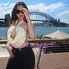 Stefhania Bombshell - Image 18