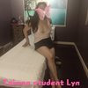 Cherry Blossom Massage Centre - Image 11