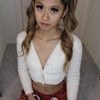 Thalia - Image 5
