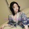 Yuki Asian angel - Image 2
