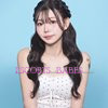 Mika Star - Image 8