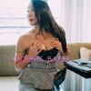Gorgeous88 - Image 12