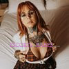 Heatherxxx - Image 12