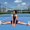 Cutemelissa - Image 17