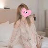 Tiffany - Image 4
