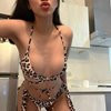 AMY - Image 1