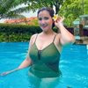 NANA ASIAN THE ULTIMATE 30yo VIETNAMESE MILF - Image 14