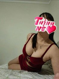 Image of ee2c1e04-5439-4a3a-bcdc-072f79c4bd03