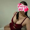 Hot Girl Rub - Image 4