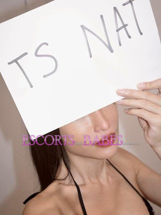 Image of TS NAT  Pls Read my profile