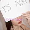 TS NAT  Pls Read my profile - Image 5