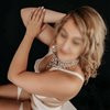 Cynthia Star - Image 1