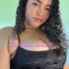 Camilla Candie - Image 22