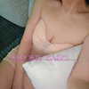 Barbie - Image 14