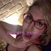 TS Aussie MILF Keira - Image 6