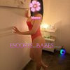 Haven Massage - Image 7