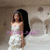 Qojenny - Image 6
