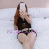 Bery - Image 2