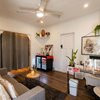 Aroma6969 - Image 3
