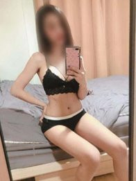 Image of ee63318a-8769-4cdb-958d-5405e48f6781