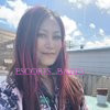 kiki8877 - Image 3
