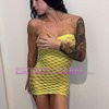 Adriana Adams - Image 15